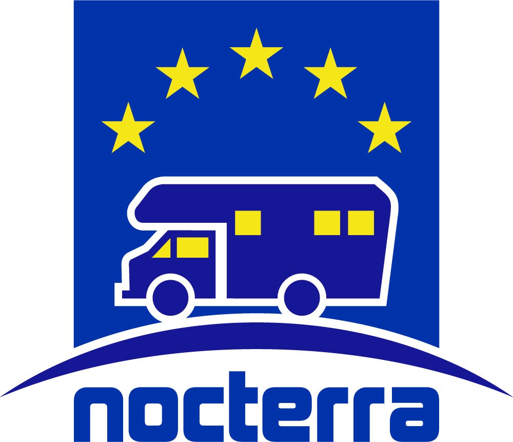 Nocterra